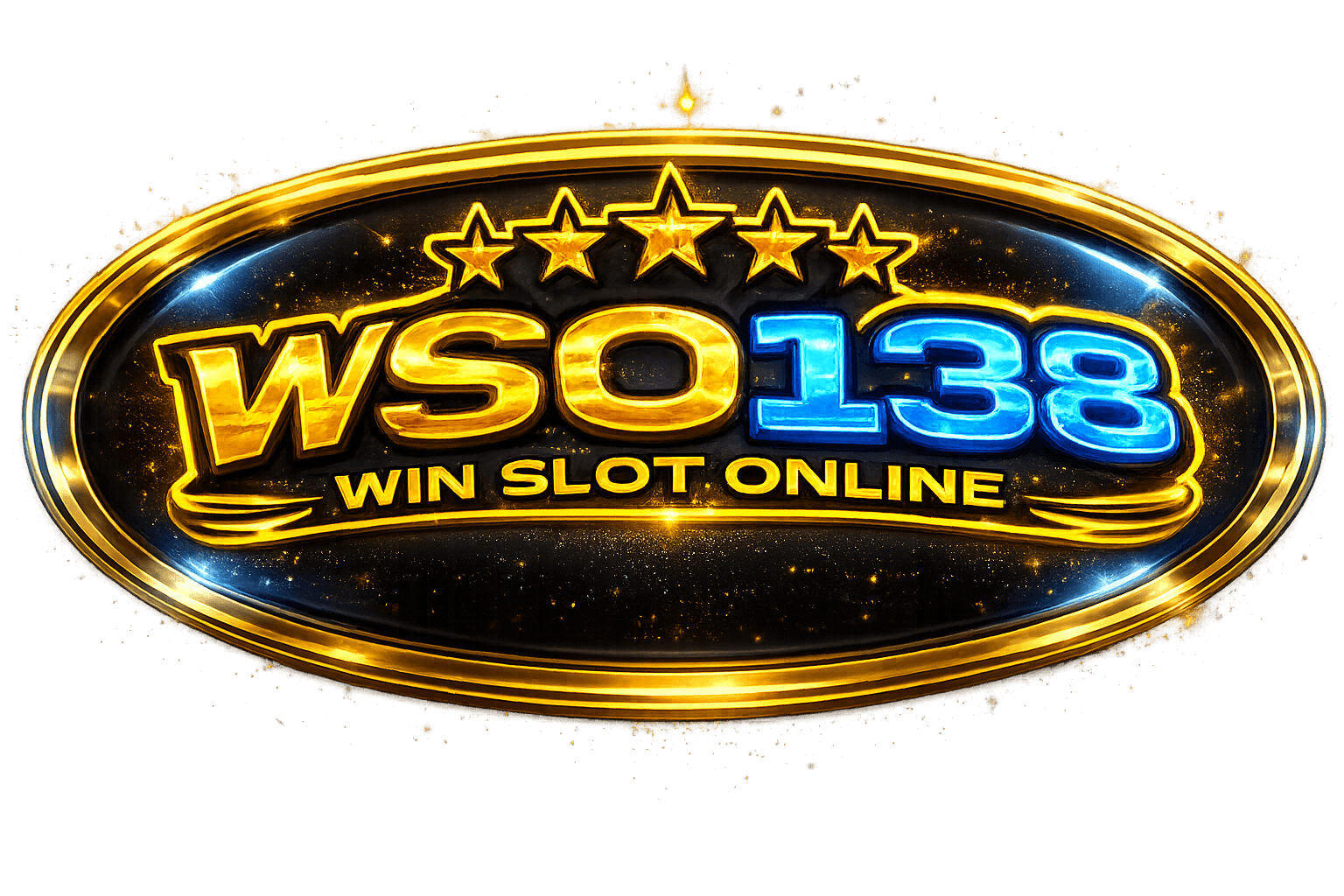 WSO138